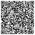 QR code with Brookridge Industries Go contacts