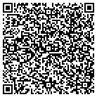 QR code with HOWARD Johnson-Express contacts