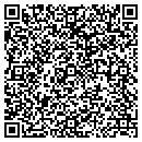 QR code with Logisticon Inc contacts