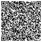 QR code with Mooresville Community Dev contacts
