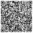 QR code with Transplants Recipents Intl contacts
