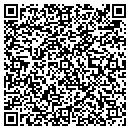 QR code with Design A Doll contacts