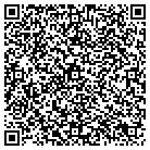 QR code with Nelsons Home Improvements contacts