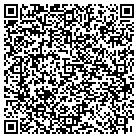 QR code with Carl Terzian Assoc contacts