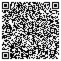 QR code with Auto Bahn Inc contacts