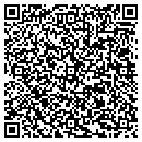 QR code with Paul R Sheahan Co contacts