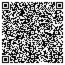 QR code with Diamond Services contacts