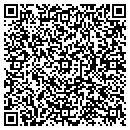 QR code with Quan Plumbing contacts