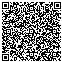 QR code with Huntsville Community Center contacts