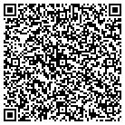 QR code with Crenshaw Radiator Service contacts
