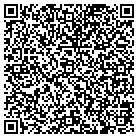 QR code with Classic Blaster Pressure Cln contacts