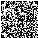 QR code with Fitness Concepts contacts