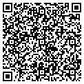 QR code with Carter A Sinclair MD contacts