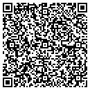 QR code with Basket Creations contacts