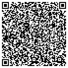 QR code with Fuquay-Varina Public Library contacts
