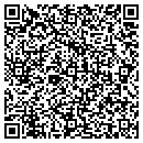 QR code with New South Interactive contacts