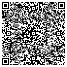 QR code with Psychic Readings By Julia contacts