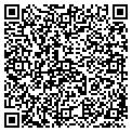 QR code with SODI contacts