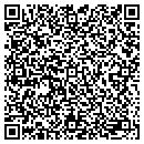 QR code with Manhattan Bagel contacts