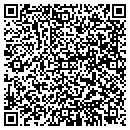 QR code with Robert C Gray Jr DDS contacts