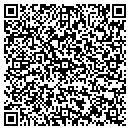 QR code with Regeneration Resource contacts