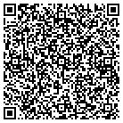 QR code with Clearwater Pool Service contacts