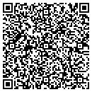 QR code with Silkin Janitorial Service contacts