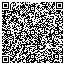 QR code with Ball Design contacts