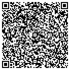 QR code with Freelon Group of Charlotte contacts