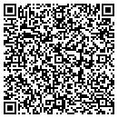 QR code with As Djs Mobile Auto Service contacts