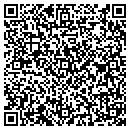 QR code with Turner Constrn Co contacts
