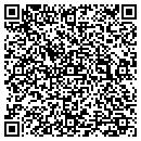 QR code with Startown Carpet Inc contacts