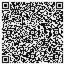 QR code with Mark Hurrell contacts