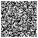 QR code with Nordstrom contacts