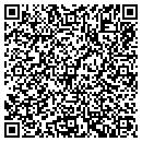 QR code with Reid Ross contacts