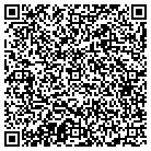 QR code with Suttons Contract Services contacts