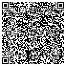 QR code with Huntersville Church Of God contacts