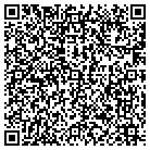 QR code with Joseph N Kirby Jr Paintin contacts