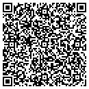 QR code with Pacolet Health Center contacts