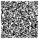 QR code with Triangle Graphics Inc contacts