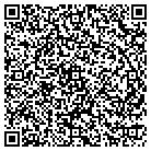 QR code with Prim Residential Rentals contacts