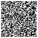 QR code with Re-Bath Of WNC contacts