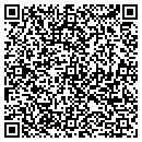 QR code with Mini-Storage 1 & 2 contacts