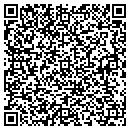 QR code with Bj's Outlet contacts