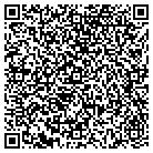 QR code with Nevada County Properties-Rec contacts