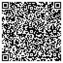 QR code with Angels Nest Farm contacts
