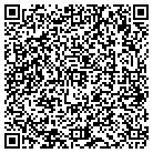 QR code with BRAYTON PAUL DESIGNS contacts