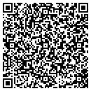 QR code with Number 1 Nail's contacts