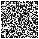 QR code with Fast Forward Signs contacts