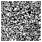 QR code with Mega Force Staffing Group contacts